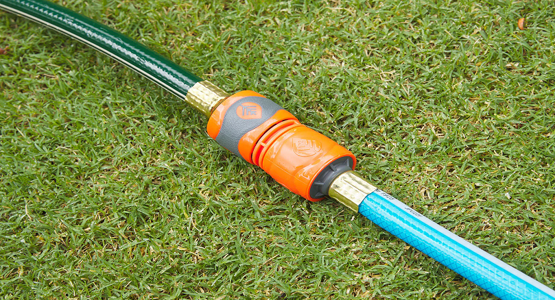 Service Provider of Connection Hose Installation in New Delhi, Delhi, India