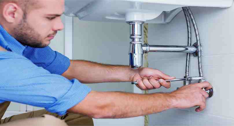 Service Provider of Normal Visiting Charge in New Delhi, Delhi, India