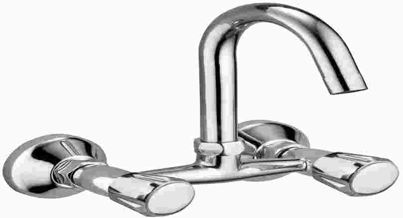 Service Provider of Tap & Mixer Installation & Repair in New Delhi, Delhi, India