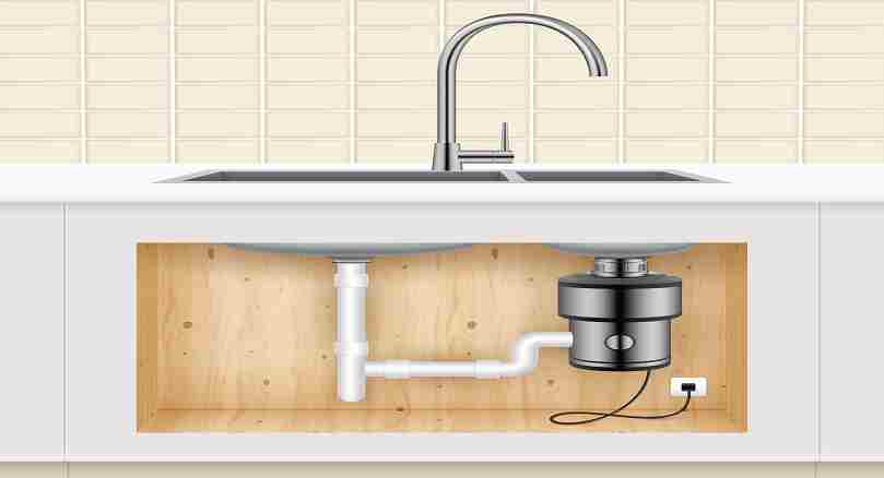 Service Provider of Wash Basin Drain Pipe in New Delhi, Delhi, India